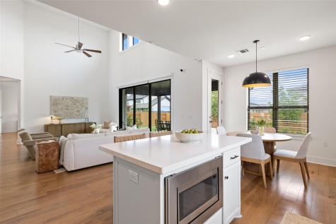 7908 Yokohama Terrace Austin TX 78744
