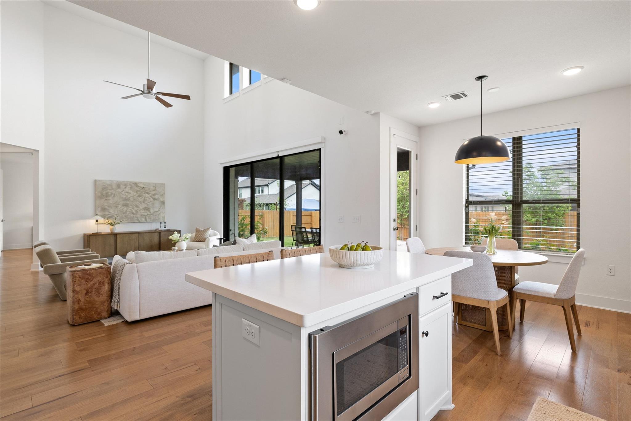 7908 Yokohama Terrace Austin TX 78744