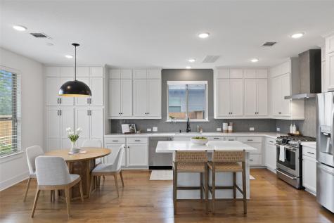 7908 Yokohama Terrace Austin TX 78744