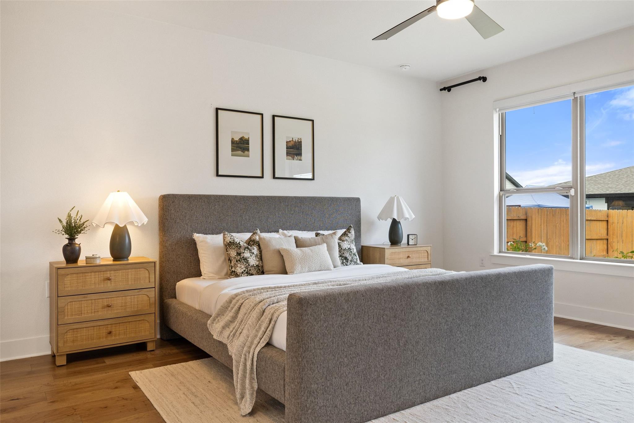 7908 Yokohama Terrace Austin TX 78744