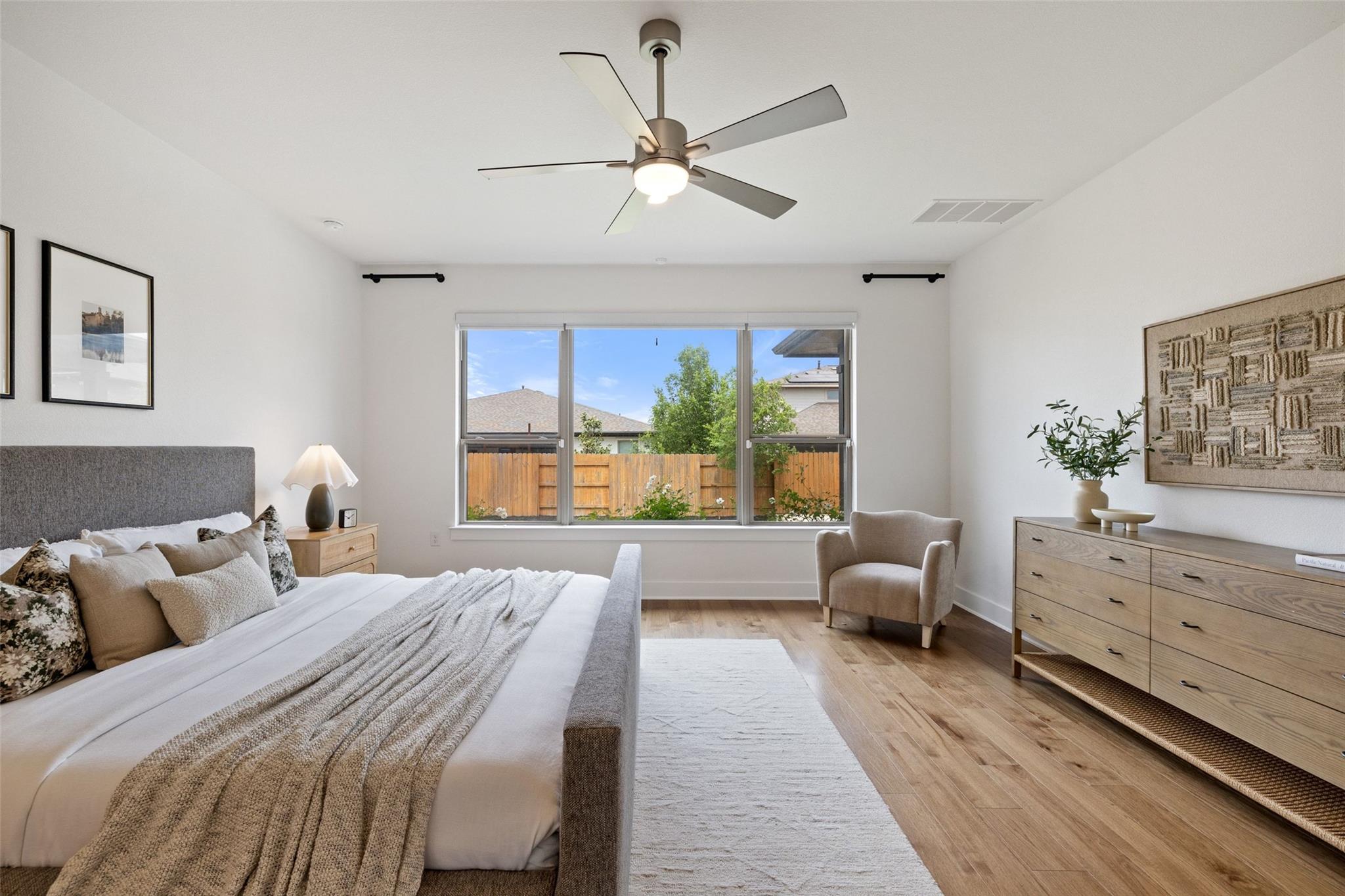7908 Yokohama Terrace Austin TX 78744