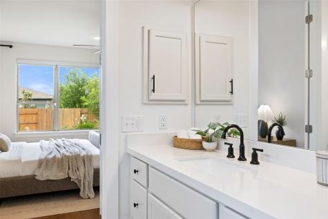 7908 Yokohama Terrace Austin TX 78744