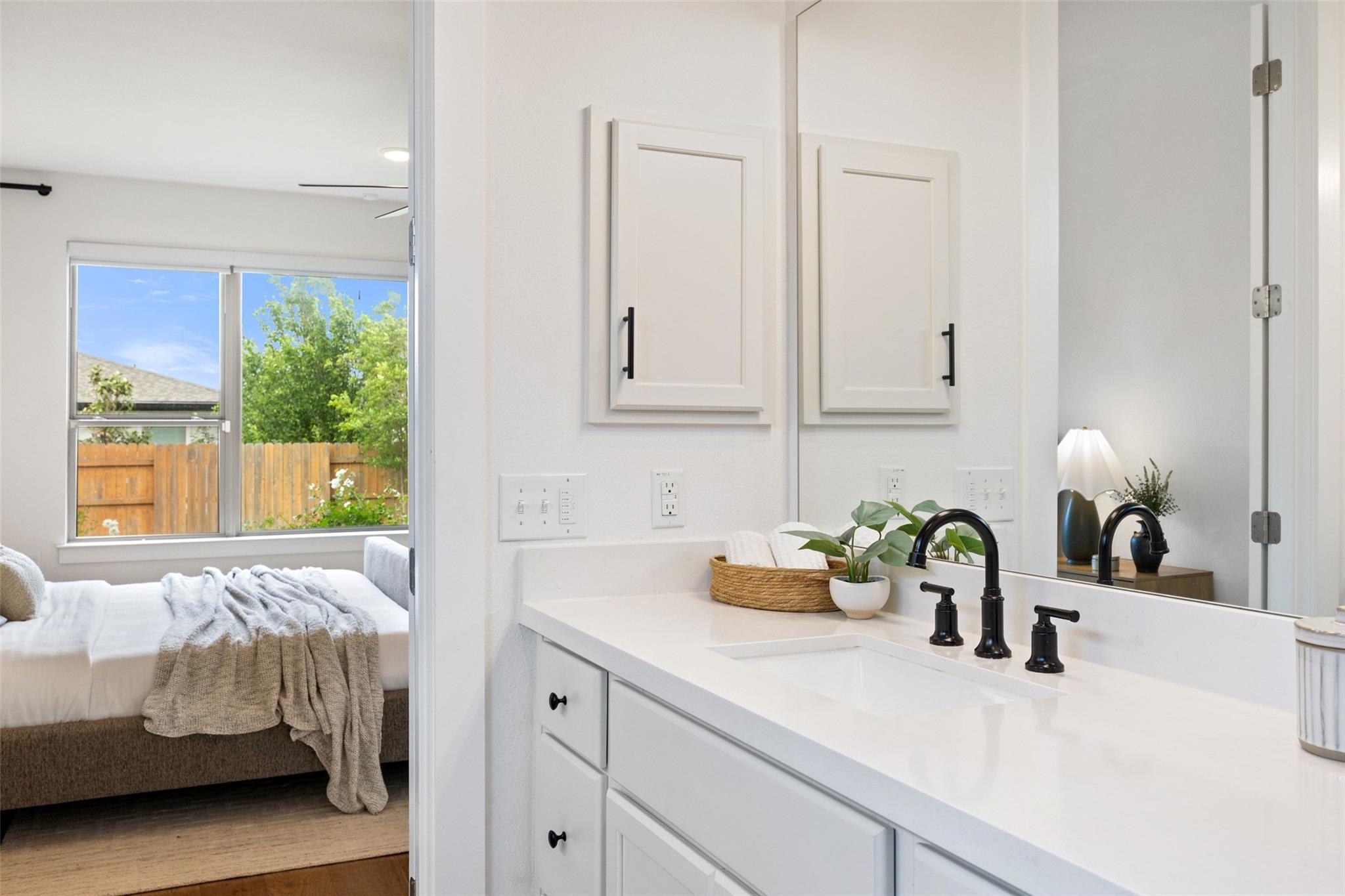 7908 Yokohama Terrace Austin TX 78744