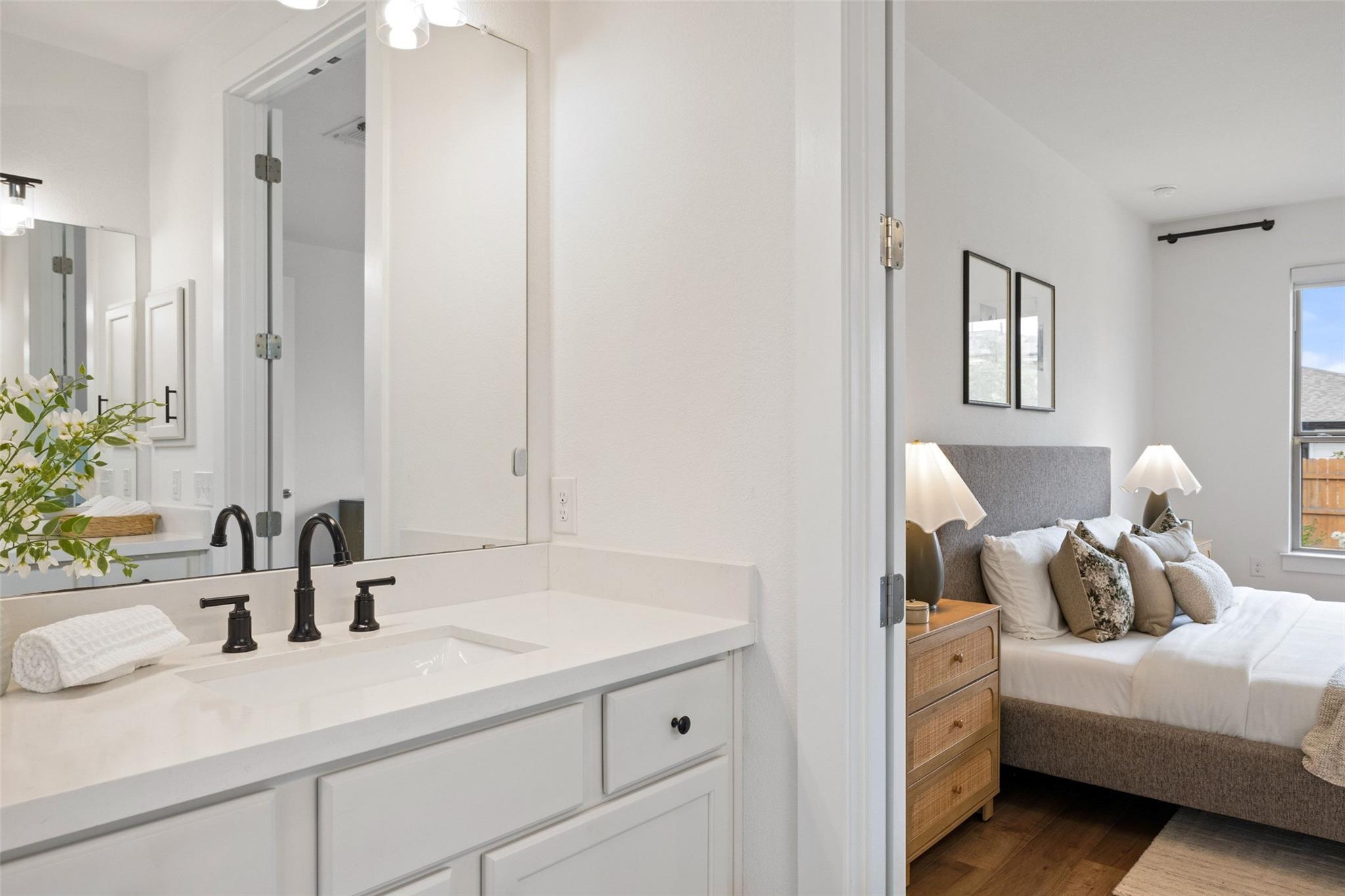 7908 Yokohama Terrace Austin TX 78744