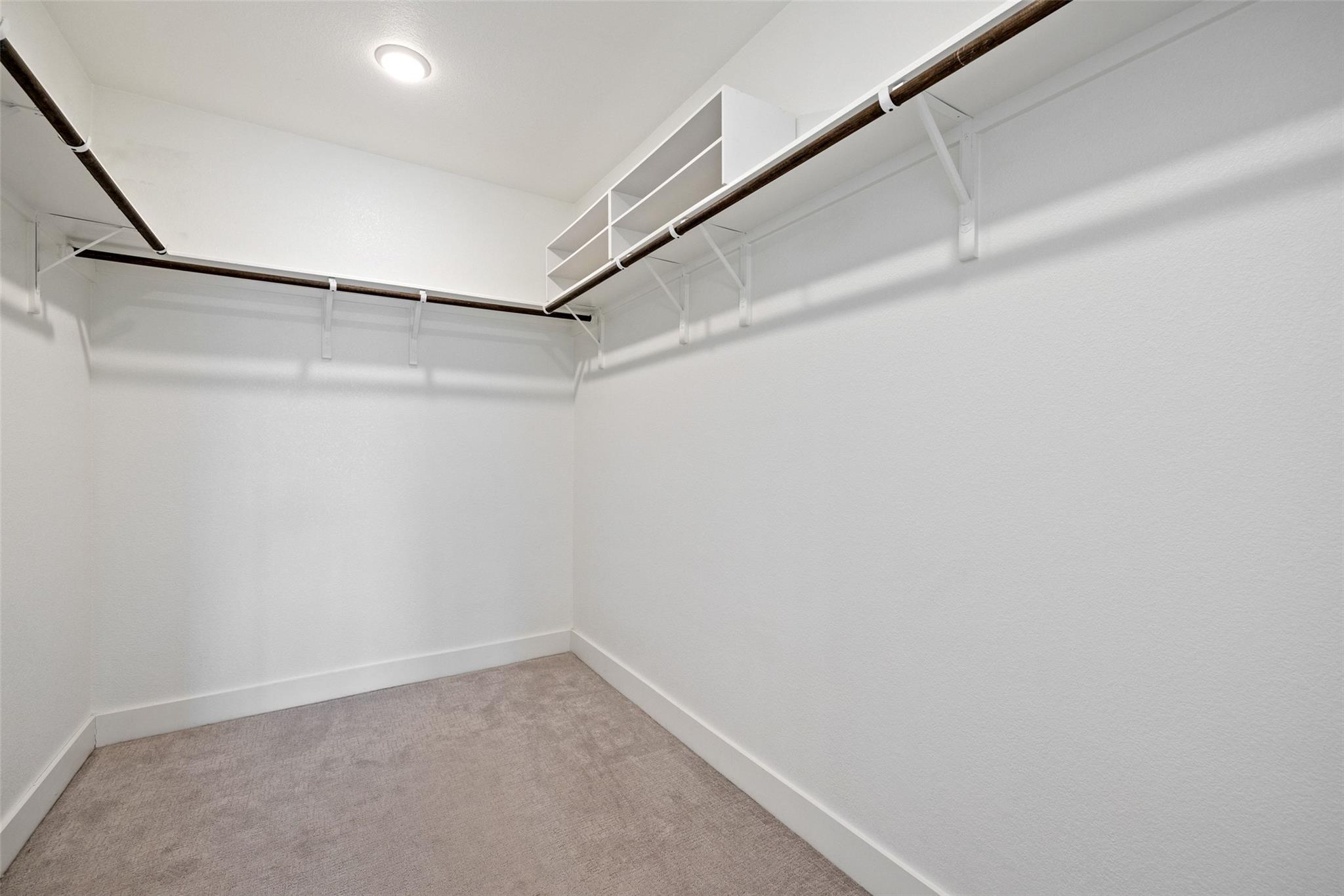7908 Yokohama Terrace Austin TX 78744