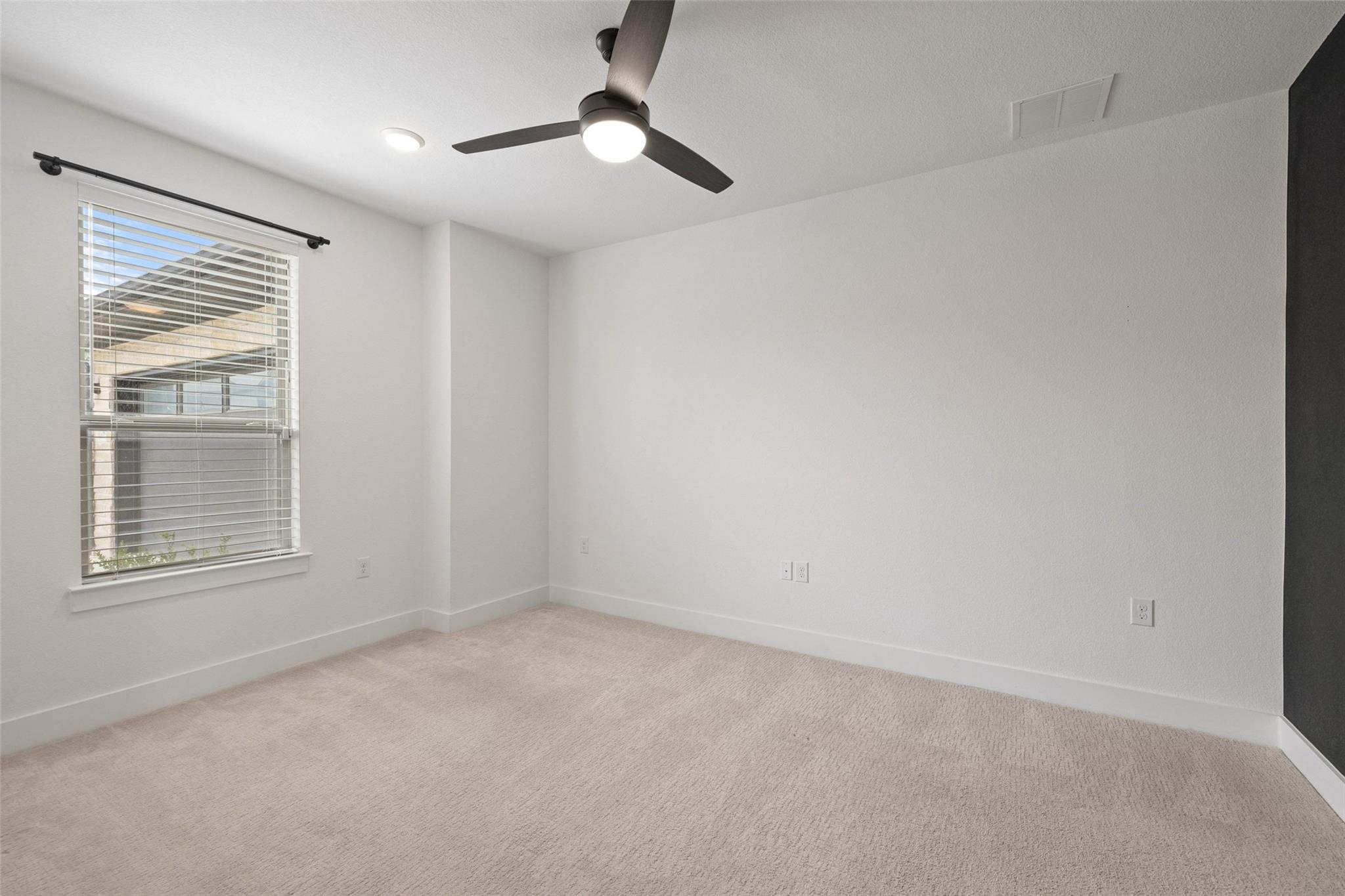 7908 Yokohama Terrace Austin TX 78744