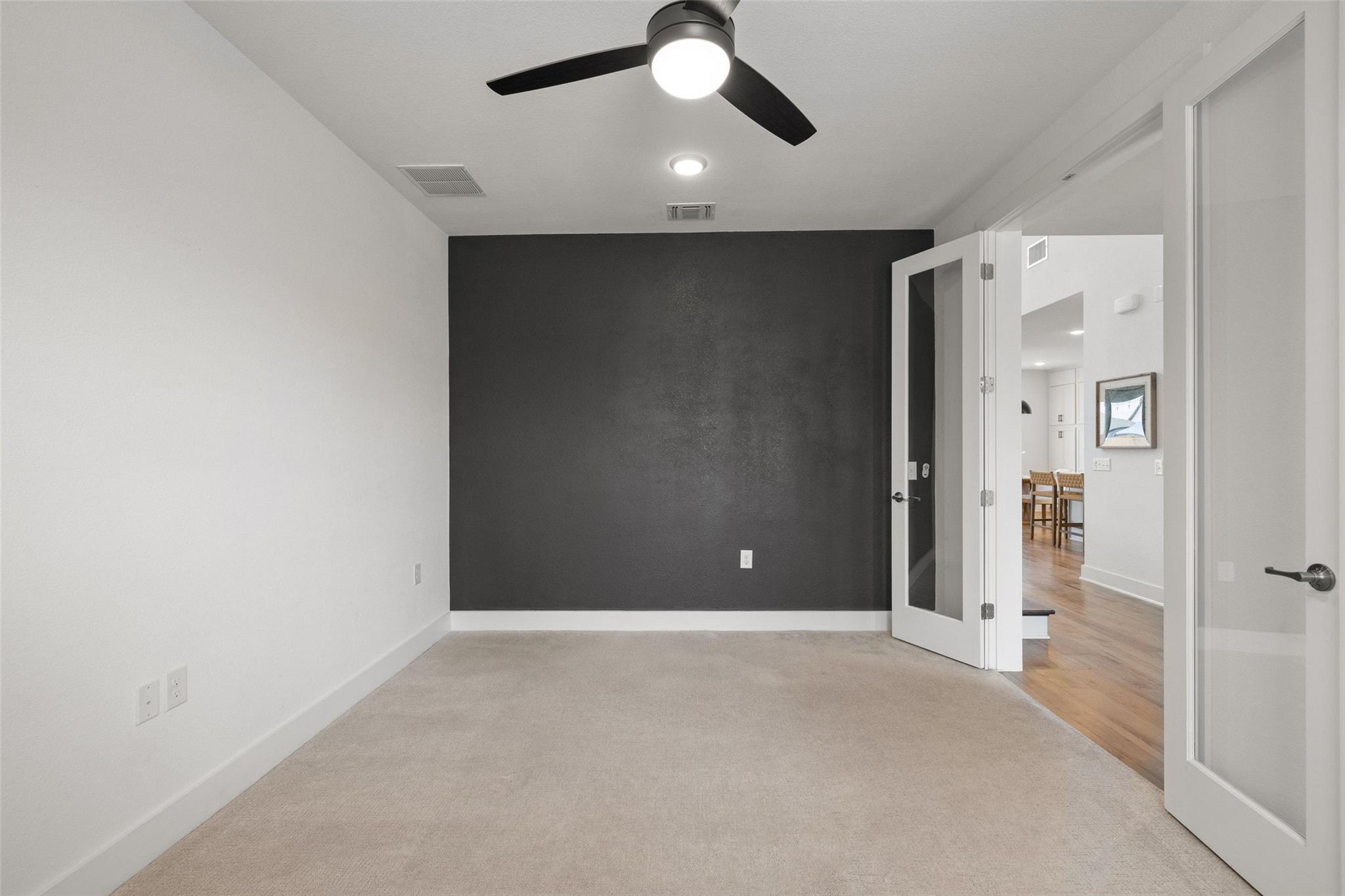 7908 Yokohama Terrace Austin TX 78744