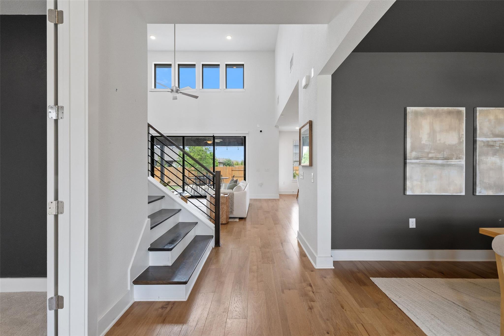 7908 Yokohama Terrace Austin TX 78744