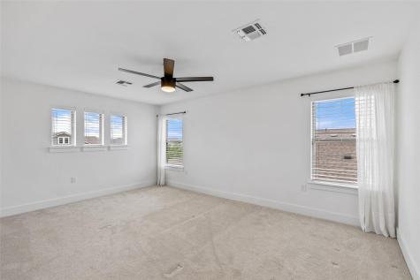 7908 Yokohama Terrace Austin TX 78744