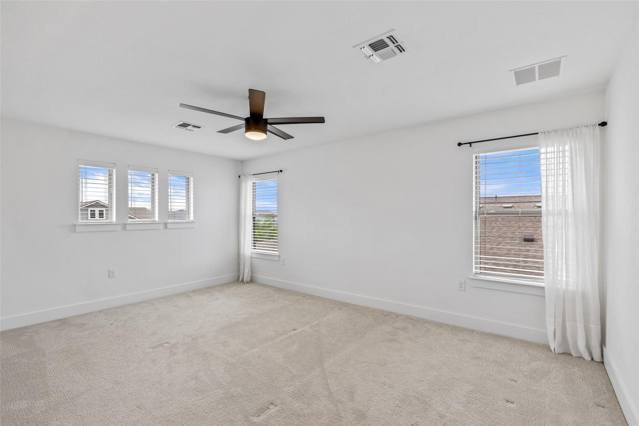 7908 Yokohama Terrace Austin TX 78744