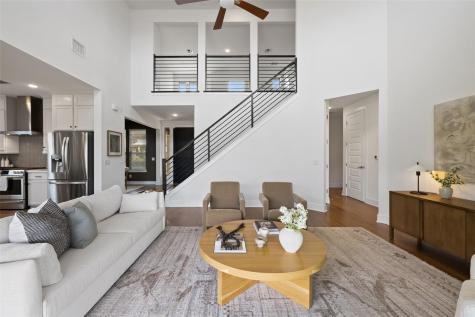 7908 Yokohama Terrace Austin TX 78744