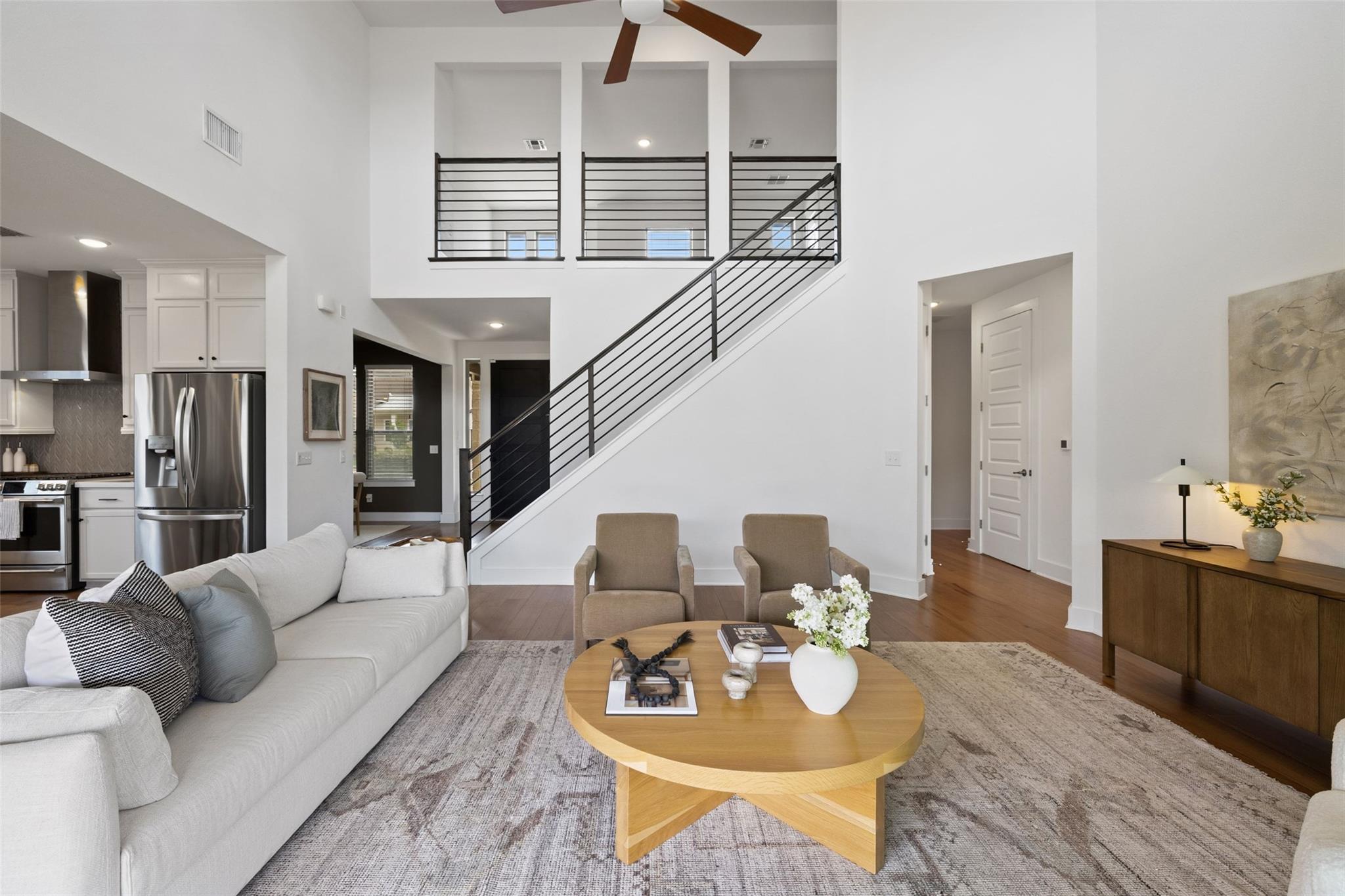 7908 Yokohama Terrace Austin TX 78744