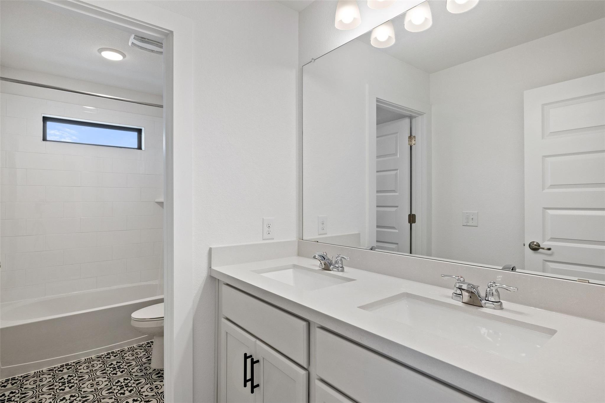 7908 Yokohama Terrace Austin TX 78744