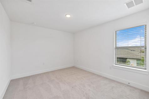 7908 Yokohama Terrace Austin TX 78744