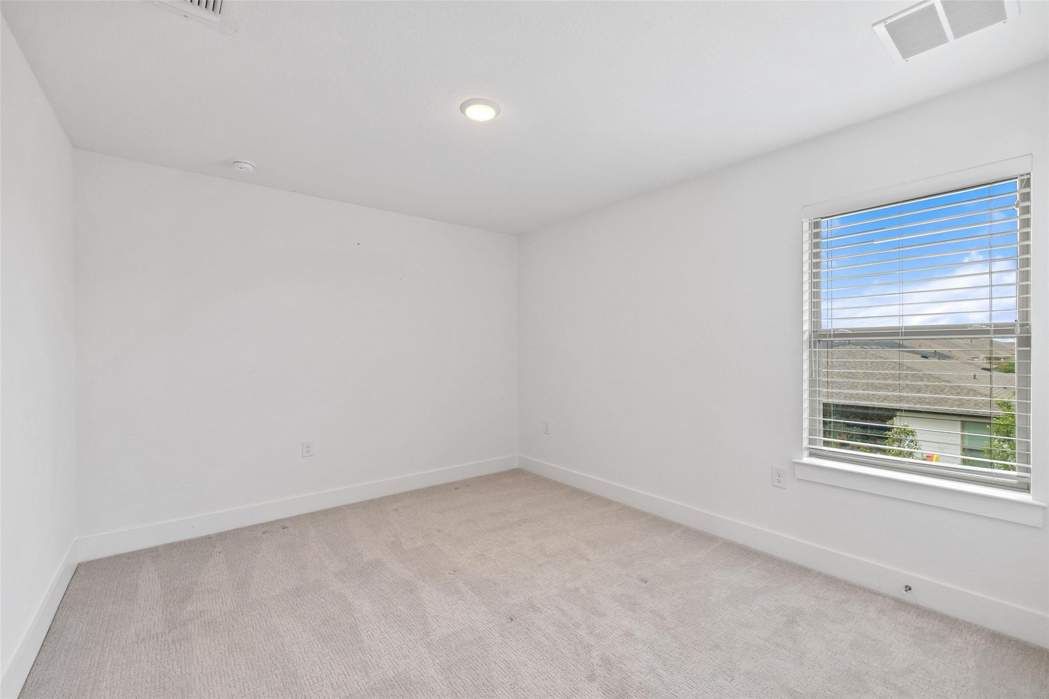 7908 Yokohama Terrace Austin TX 78744