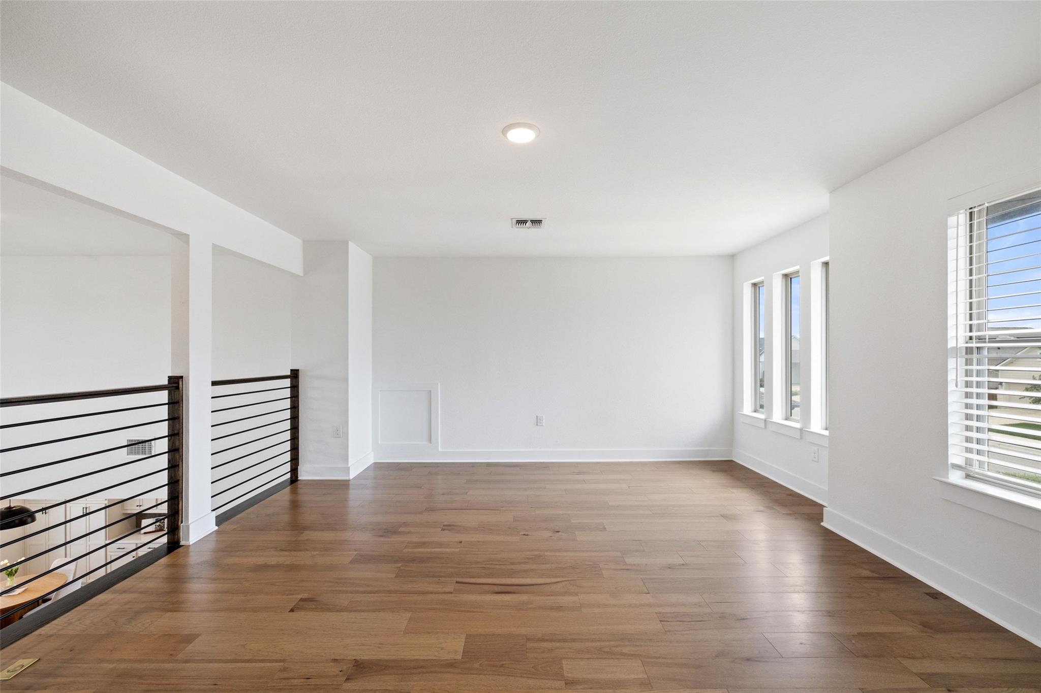 7908 Yokohama Terrace Austin TX 78744