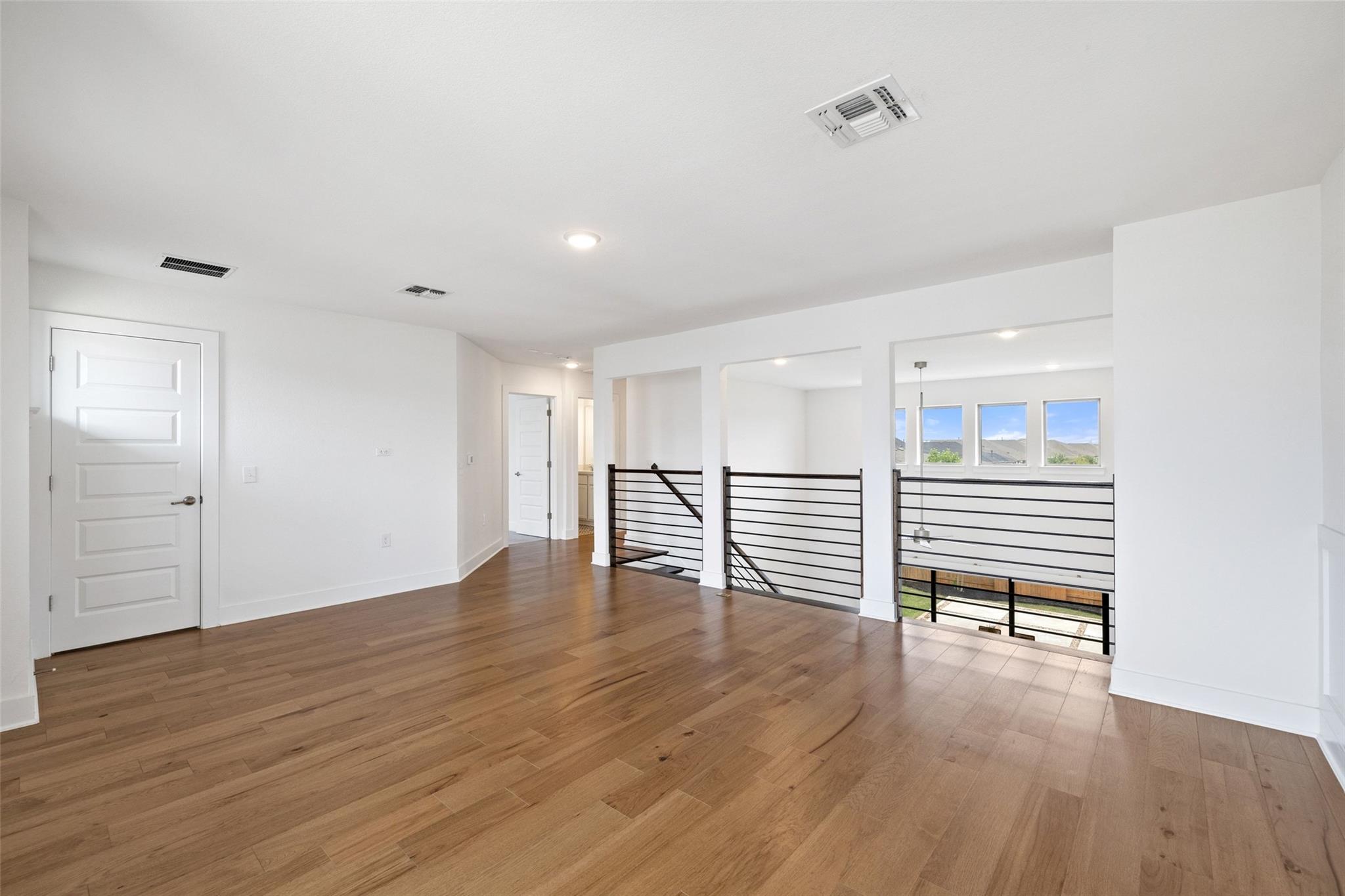 7908 Yokohama Terrace Austin TX 78744
