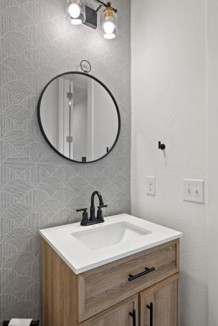 7908 Yokohama Terrace Austin TX 78744