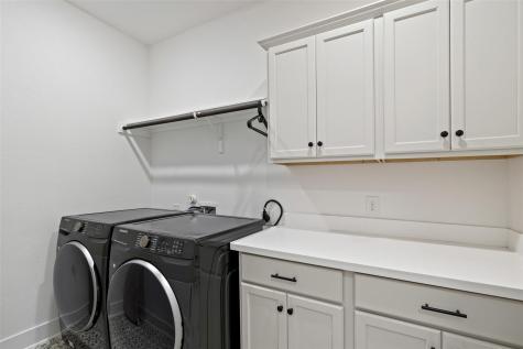 7908 Yokohama Terrace Austin TX 78744