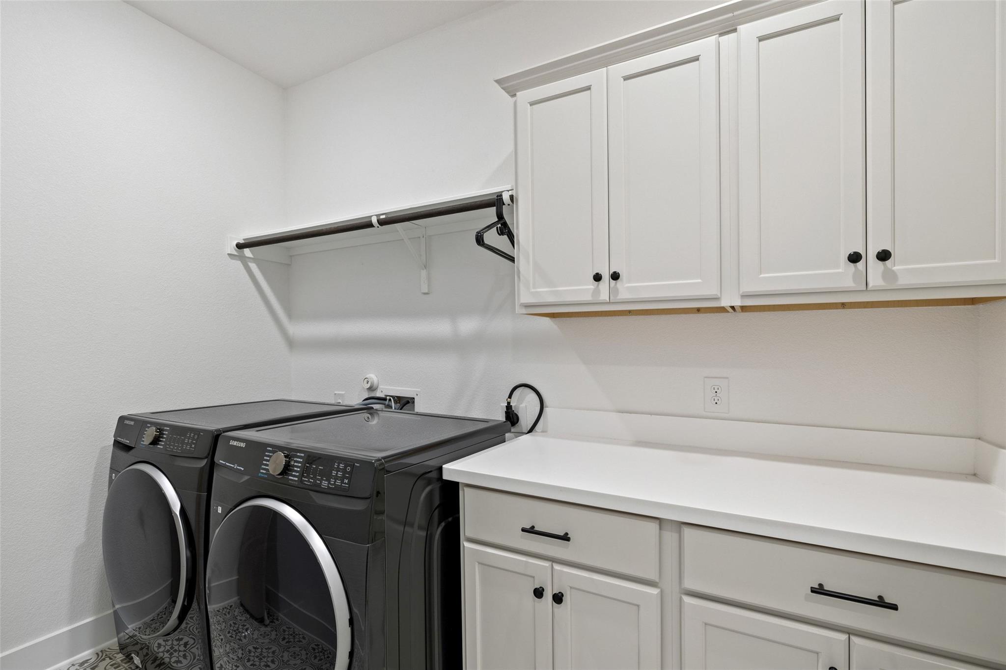 7908 Yokohama Terrace Austin TX 78744