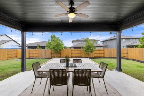 7908 Yokohama Terrace Austin TX 78744