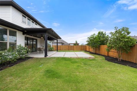 7908 Yokohama Terrace Austin TX 78744