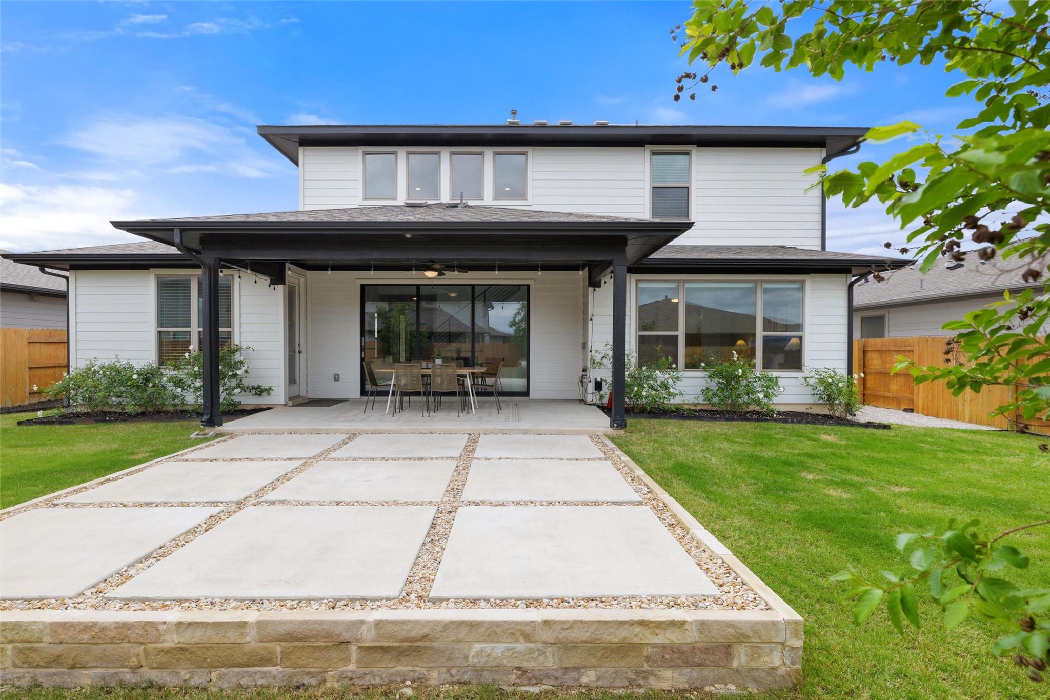 7908 Yokohama Terrace Austin TX 78744