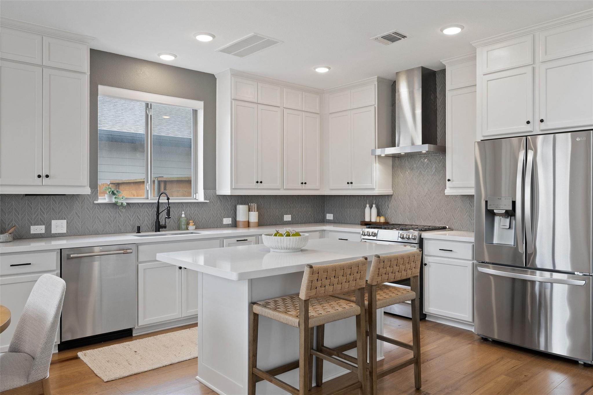 7908 Yokohama Terrace Austin TX 78744