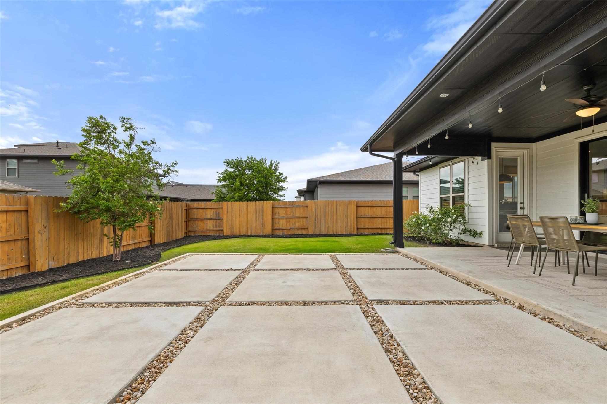 7908 Yokohama Terrace Austin TX 78744