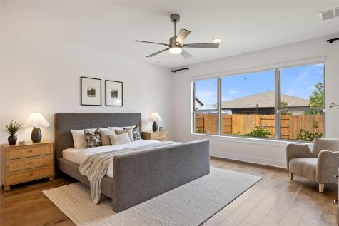 7908 Yokohama Terrace Austin TX 78744