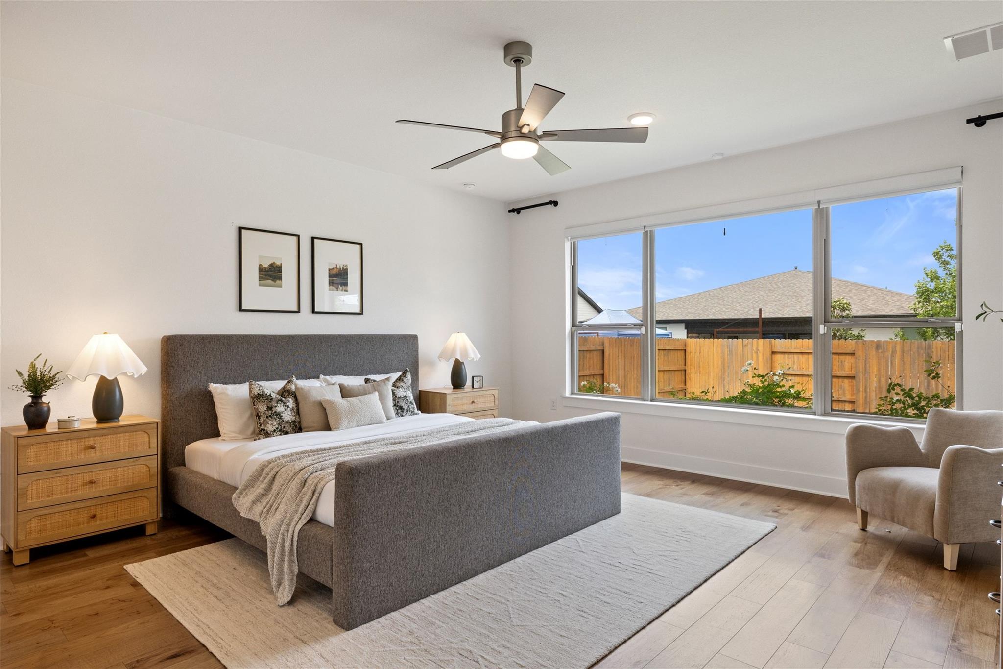 7908 Yokohama Terrace Austin TX 78744