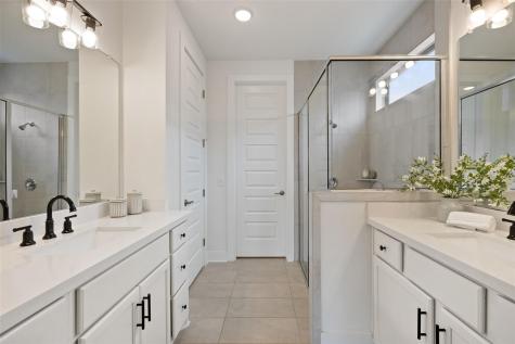 7908 Yokohama Terrace Austin TX 78744