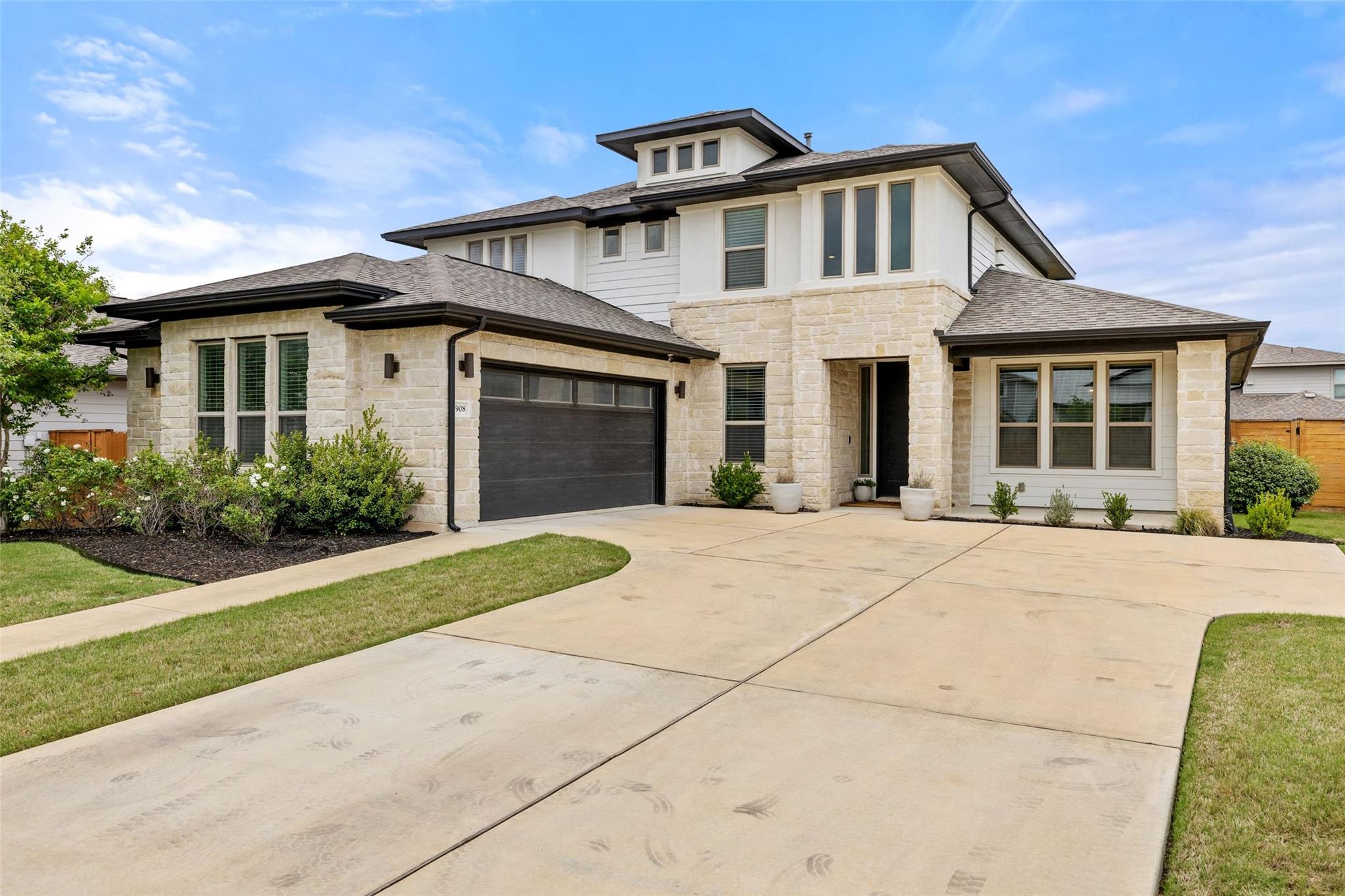 7908 Yokohama Terrace Austin TX 78744