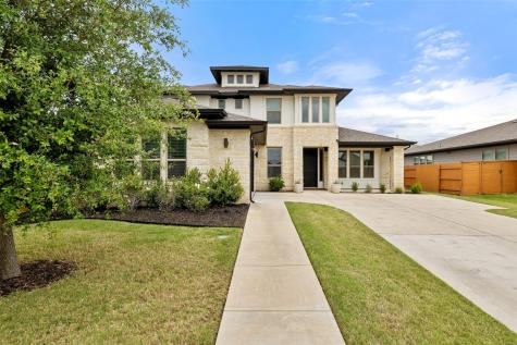7908 Yokohama Terrace Austin TX 78744