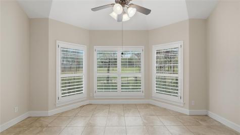 905 Mountain Drive San Marcos TX 78666