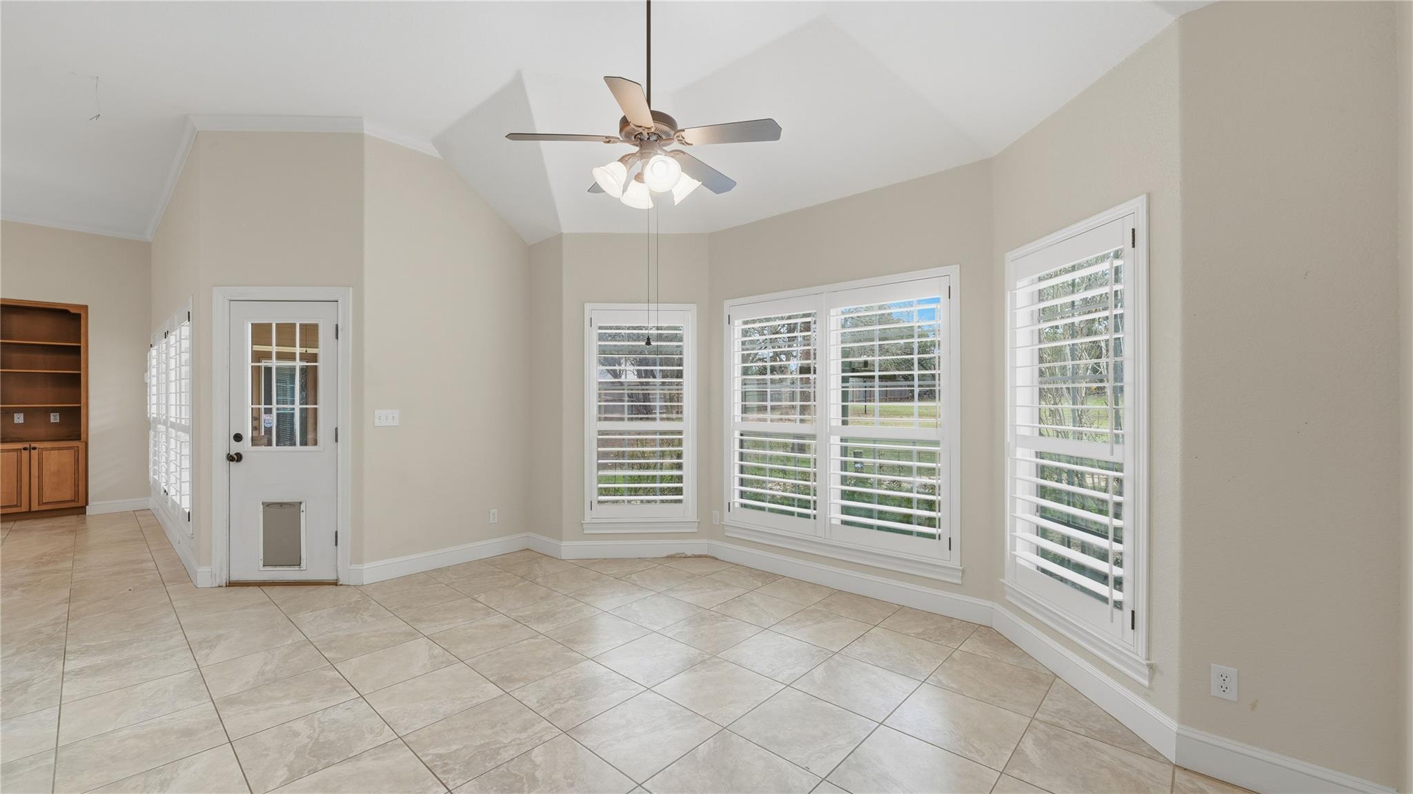 905 Mountain Drive San Marcos TX 78666