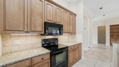 905 Mountain Drive San Marcos TX 78666