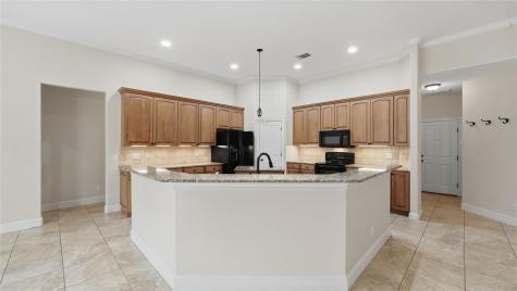 905 Mountain Drive San Marcos TX 78666