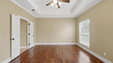 905 Mountain Drive San Marcos TX 78666