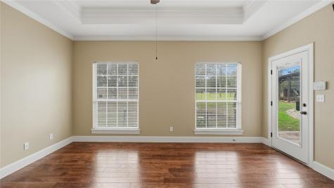 905 Mountain Drive San Marcos TX 78666