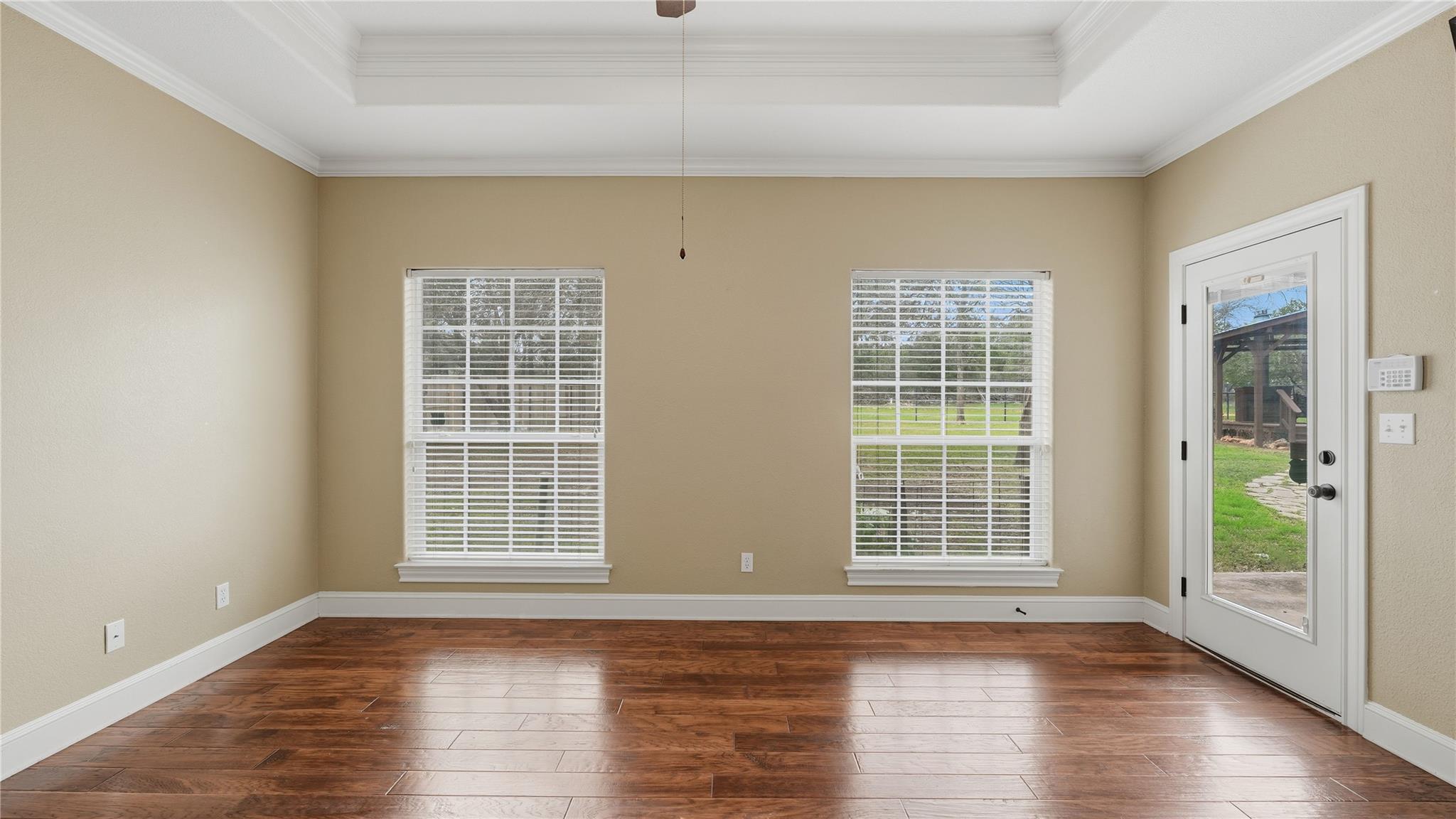 905 Mountain Drive San Marcos TX 78666