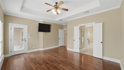 905 Mountain Drive San Marcos TX 78666