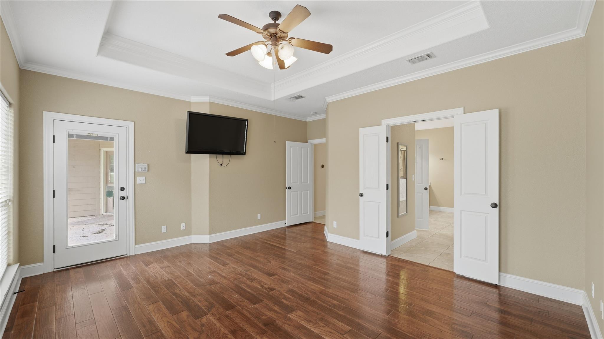 905 Mountain Drive San Marcos TX 78666