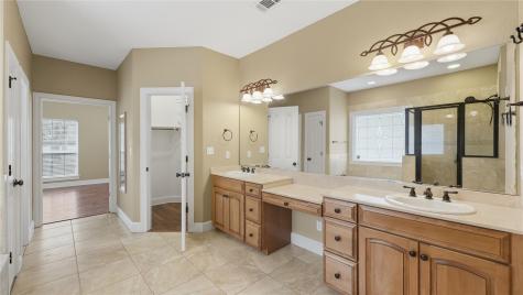 905 Mountain Drive San Marcos TX 78666