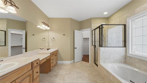 905 Mountain Drive San Marcos TX 78666
