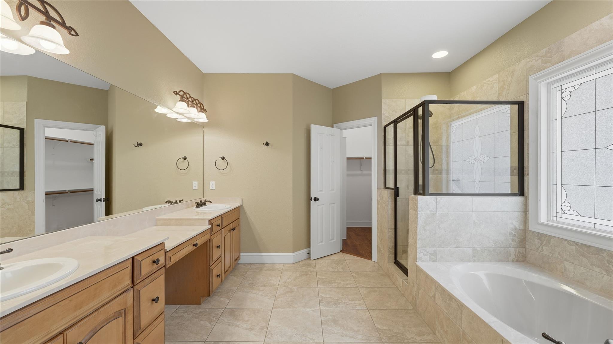 905 Mountain Drive San Marcos TX 78666