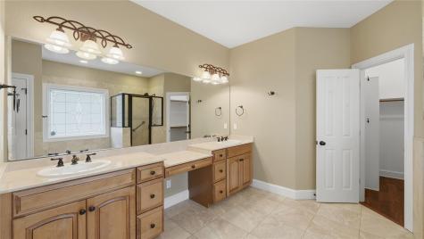 905 Mountain Drive San Marcos TX 78666