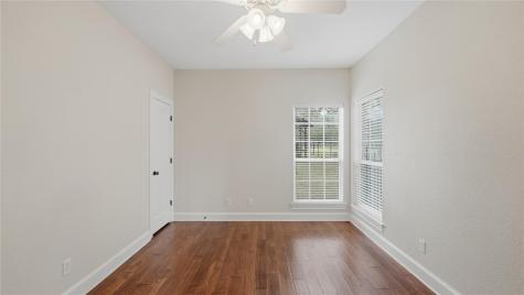 905 Mountain Drive San Marcos TX 78666
