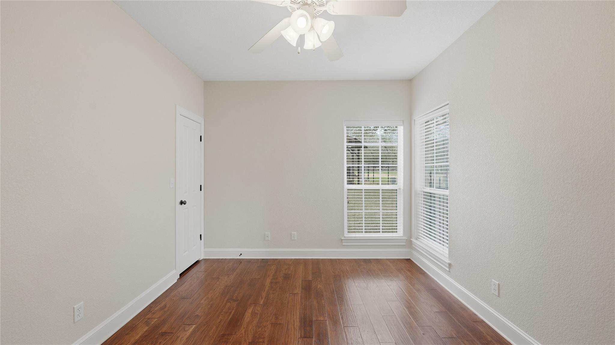 905 Mountain Drive San Marcos TX 78666