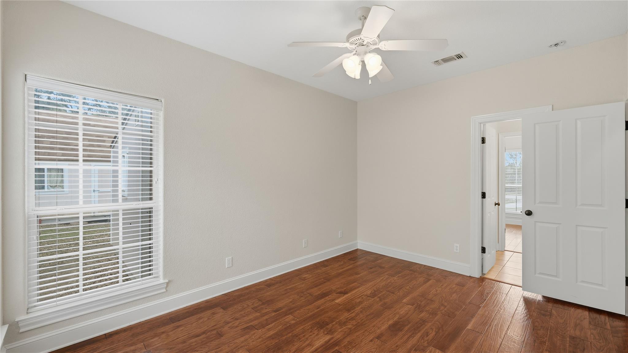 905 Mountain Drive San Marcos TX 78666